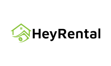 HeyRental.com